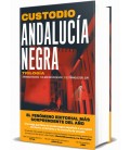 ANDALUCIA NEGRA