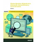 SISTEMA OPERATIVO