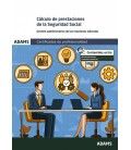 CALCULO DE PRESTACIONES DE LA SEGURIDAD SOCIAL