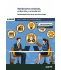 RETRIBUCIONES SALARIALES