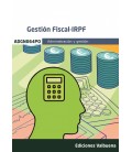 GESTION FISCAL-IRPF
