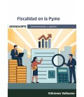 FISCALIDAD EN LA PYME
