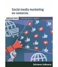 SOCIAL MEDIA MARKETING EN COMERCIO