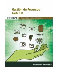 GESTION DE RECURSOS WEB 2.0
