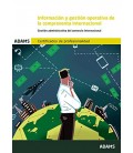 INFORMACION Y GESTION OPERATIVA DE LA COMPRAVENTA INTERNACIONAL (UF175