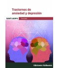TRASTORNOS DE ANSIEDAD Y DEPRESION