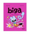 BIGA 06. ARROSA KOLOREKO BIZITZA!