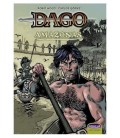 DAGO AMAZONAS