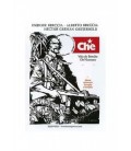 CHE. VIDA DE ERNESTO CHE GUEVARA