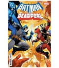 BATMAN-MASACRE 01