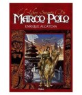 EL LIBRO SECRETO DE MARCO POLO