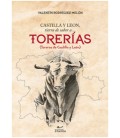 CASTILLA Y LEON TIERRA DE SABOR A TORERIAS