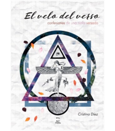 EL VELO DEL VERSO