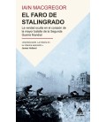 EL FARO DE STALINGRADO