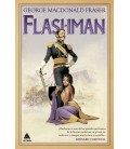 FLASHMAN