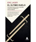 EL ULTIMO DUELO