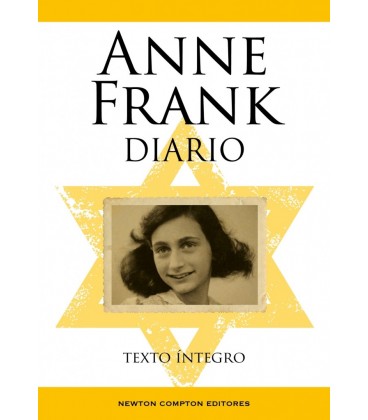 DIARIO