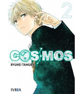COSMOS 02