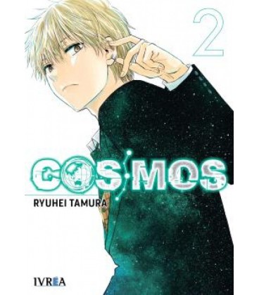 COSMOS 02