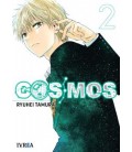 COSMOS 02