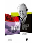 TXIKI BENEGAS