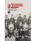 LA DEPURACION DEL MAGISTERIO EN BASAURI