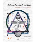 EL VELO DEL VERSO