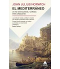 EL MEDITERRANEO