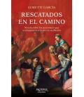 RESCATADOS EN EL CAMINO