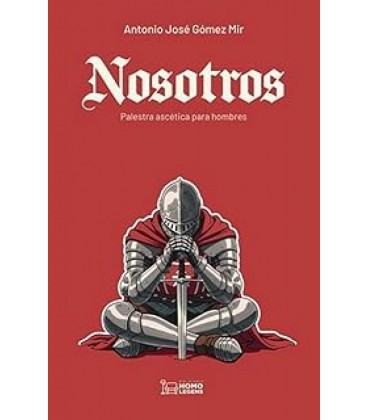 NOSOTROS