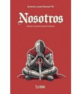 NOSOTROS