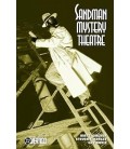 SANDMAN MISTERY THEATRE 01