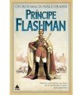 PRINCIPE FLASHMAN