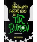 EL IMAGINARIO FANTASTICO DE TIM BURTON 2A EDICION
