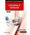 PLAN GENERAL DE CONTABILIDAD