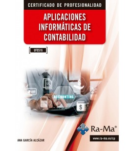 APLICACIONES INFORMATICAS DE CONTABILIDAD