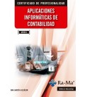 APLICACIONES INFORMATICAS DE CONTABILIDAD