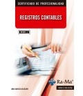 REGISTROS CONTABLES
