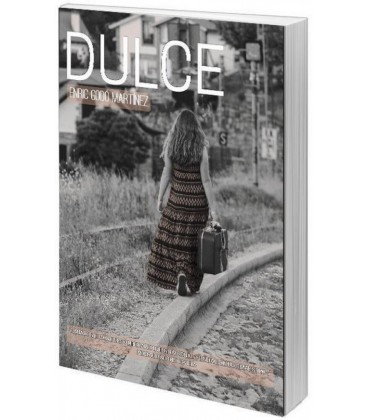 DULCE