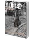 DULCE
