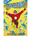 THE FLASH LA COLECCION COMPLETA VOL 02