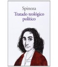TRATADO TEOLOGICO POLITICO