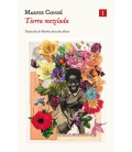 TIERRA MEZCLADA