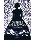 CUMBRES BORRASCOSAS