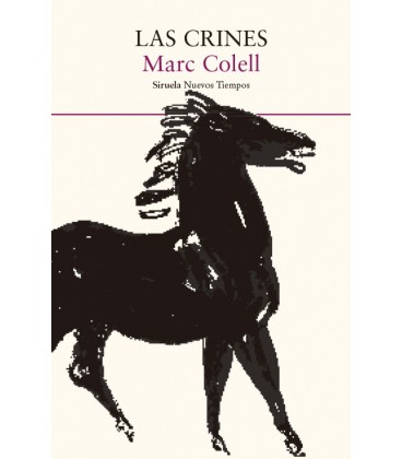 CRINES