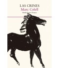 CRINES, LAS