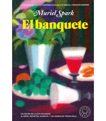 BANQUETE