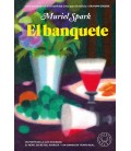 BANQUETE, EL