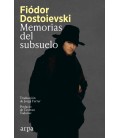 MEMORIAS DEL SUBSUELO