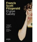 GRAN GATSBY, EL